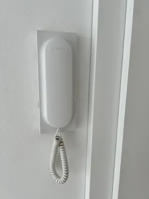 2-Zimmer-Wohnung kaufen in Graz – 37 m², € 195.000 – Bild 35 von 42
