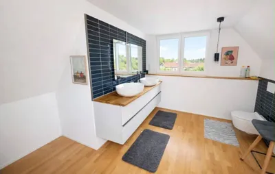5-Zimmer-Haus kaufen in Graz – 220 m²