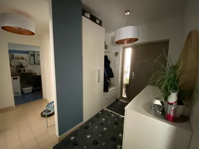 3-Zimmer-Wohnung mieten in Sankt Pölten Land – 75 m², € 1.373 – Bild 8 von 13