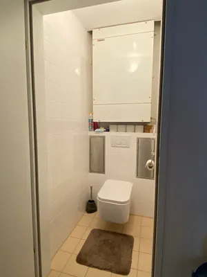 3-Zimmer-Wohnung mieten in Sankt Pölten Land – 75 m², € 1.373 – Bild 5 von 13