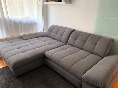 3-Zimmer-Wohnung mieten in Sankt Pölten Land – 75 m², € 1.373 – Bild 13 von 13
