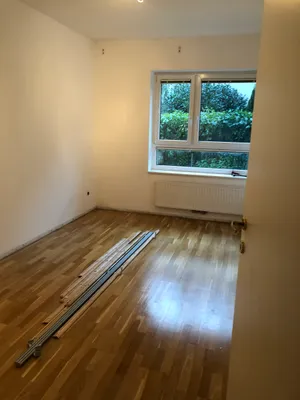 3-Zimmer-Wohnung mieten in Sankt Pölten Land – 75 m², € 1.373 – Bild 12 von 13