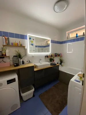 3-Zimmer-Wohnung mieten in Sankt Pölten Land – 75 m², € 1.373 – Bild 4 von 13