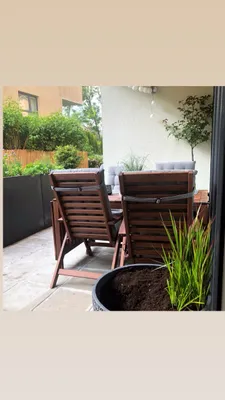 3-Zimmer-Wohnung mieten in Sankt Pölten Land – 75 m², € 1.373 – Bild 2 von 13