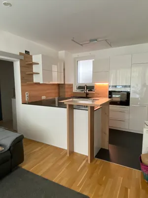 3-Zimmer-Wohnung mieten in Sankt Pölten Land – 75 m², € 1.373 – Bild 11 von 13