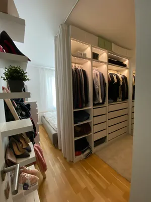 3-Zimmer-Wohnung mieten in Sankt Pölten Land – 75 m², € 1.373 – Bild 6 von 13