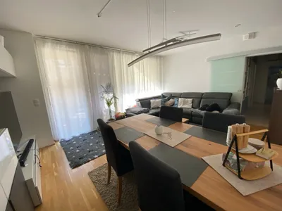 3-Zimmer-Wohnung mieten in Sankt Pölten Land – 75 m², € 1.373 – Bild 9 von 13