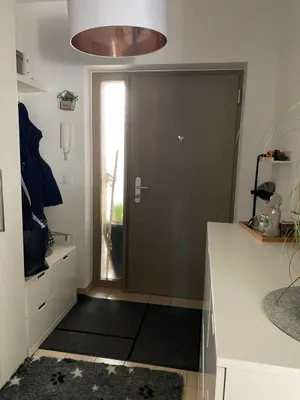3-Zimmer-Wohnung mieten in Sankt Pölten Land – 75 m², € 1.373 – Bild 7 von 13