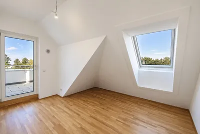 3-Zimmer-Wohnung kaufen in Wien – 101,39 m², € 599.000 – Bild 2 von 10
