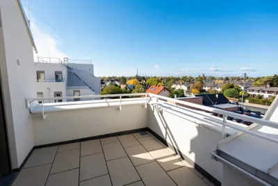 3-Zimmer-Wohnung kaufen in Wien – 101,39 m², € 599.000 – Bild 4 von 10