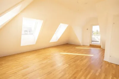 3-Zimmer-Wohnung kaufen in Wien – 101,39 m², € 599.000 – Bild 3 von 10