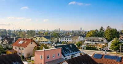 3-Zimmer-Wohnung kaufen in Wien – 101,39 m², € 599.000 – Bild 9 von 10