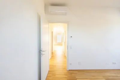 3-Zimmer-Wohnung kaufen in Wien – 101,39 m², € 599.000 – Bild 8 von 10