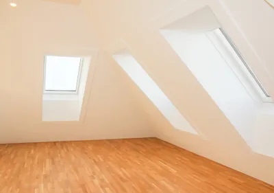 3-Zimmer-Wohnung kaufen in Wien – 101,39 m², € 599.000 – Bild 7 von 10
