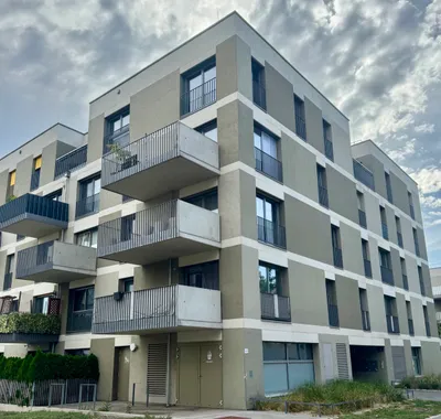 4-Zimmer-Wohnung mieten in Wien – 115 m², € 1.888 – Bild 2 von 18