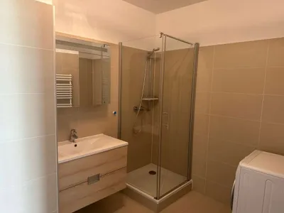 4-Zimmer-Wohnung mieten in Wien – 115 m², € 1.888 – Bild 17 von 18