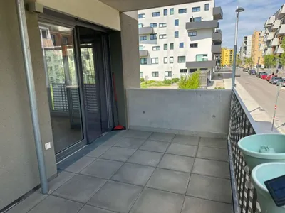 4-Zimmer-Wohnung mieten in Wien – 115 m², € 1.888 – Bild 5 von 18