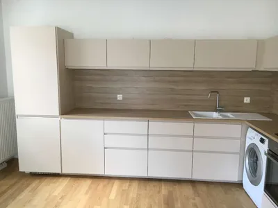 4-Zimmer-Wohnung mieten in Wien – 115 m², € 1.888 – Bild 4 von 18