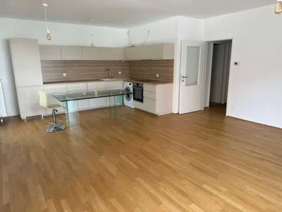 4-Zimmer-Wohnung mieten in Wien – 115 m², € 1.888 – Bild 11 von 18
