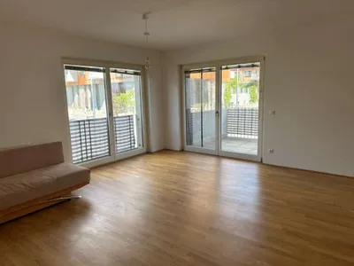 4-Zimmer-Wohnung mieten in Wien – 115 m², € 1.888 – Bild 6 von 18