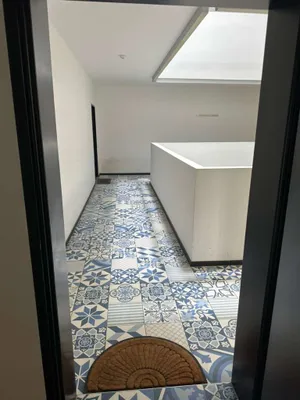 4-Zimmer-Wohnung mieten in Wien – 115 m², € 1.888 – Bild 18 von 18