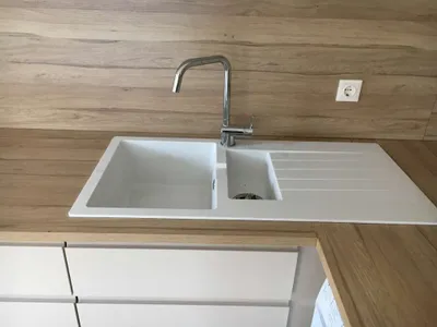 4-Zimmer-Wohnung mieten in Wien – 115 m², € 1.888 – Bild 10 von 18