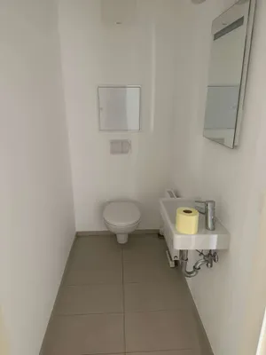 4-Zimmer-Wohnung mieten in Wien – 115 m², € 1.888 – Bild 13 von 18