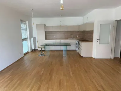 4-Zimmer-Wohnung mieten in Wien – 115 m², € 1.888 – Bild 7 von 18