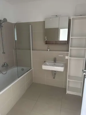 4-Zimmer-Wohnung mieten in Wien – 115 m², € 1.888 – Bild 8 von 18