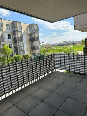 4-Zimmer-Wohnung mieten in Wien – 115 m², € 1.888 – Bild 14 von 18