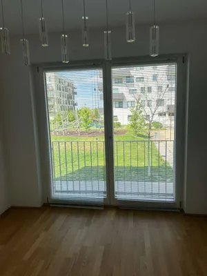 4-Zimmer-Wohnung mieten in Wien – 115 m², € 1.888 – Bild 16 von 18