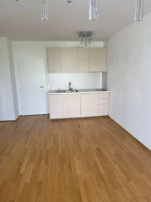4-Zimmer-Wohnung mieten in Wien – 115 m², € 1.888 – Bild 15 von 18