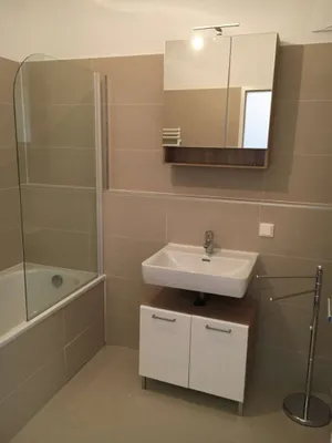 4-Zimmer-Wohnung mieten in Wien – 115 m², € 1.888 – Bild 9 von 18