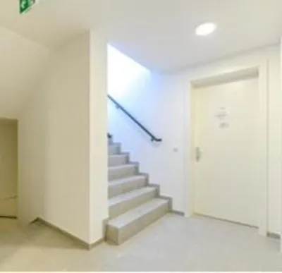 Wohnung kaufen in Wien – 32 m², € 165.000 – Bild 6 von 6