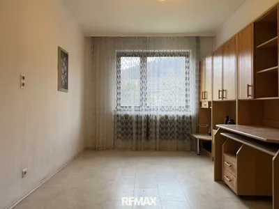 6-Zimmer-Haus kaufen in Tulln – 166 m², € 399.000 – Bild 6 von 19