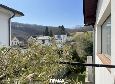 6-Zimmer-Haus kaufen in Tulln – 166 m², € 399.000 – Bild 10 von 19