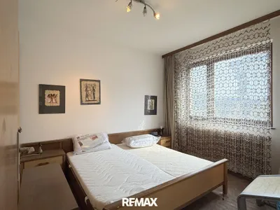 6-Zimmer-Haus kaufen in Tulln – 166 m², € 399.000 – Bild 5 von 19