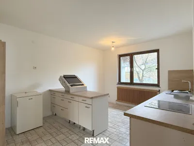 6-Zimmer-Haus kaufen in Tulln – 166 m², € 399.000 – Bild 4 von 19