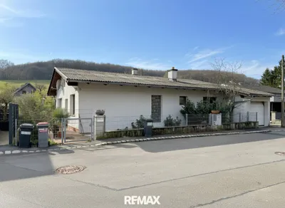 6-Zimmer-Haus kaufen in Tulln – 166 m², € 399.000 – Bild 17 von 19