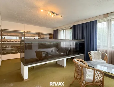 6-Zimmer-Haus kaufen in Tulln – 166 m², € 399.000 – Bild 13 von 19
