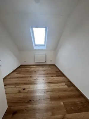 3-Zimmer-Wohnung mieten in Vöcklabruck – 115 m², € 1.900 – Bild 13 von 21