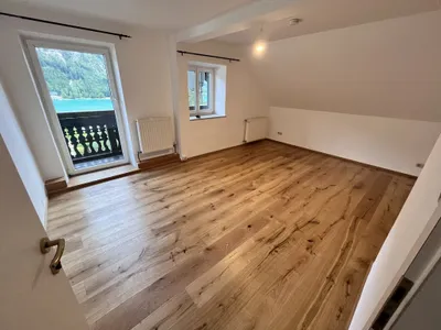 3-Zimmer-Wohnung mieten in Vöcklabruck – 115 m², € 1.900 – Bild 4 von 21