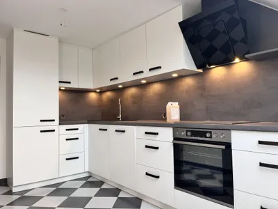3-Zimmer-Wohnung mieten in Vöcklabruck – 115 m², € 1.900 – Bild 9 von 21