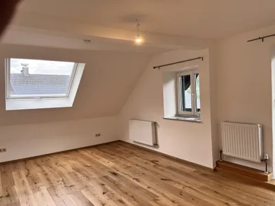 3-Zimmer-Wohnung mieten in Vöcklabruck – 115 m², € 1.900 – Bild 6 von 21