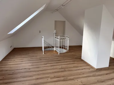 3-Zimmer-Wohnung mieten in Vöcklabruck – 115 m², € 1.900 – Bild 17 von 21