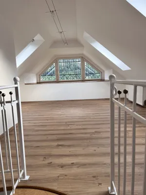 3-Zimmer-Wohnung mieten in Vöcklabruck – 115 m², € 1.900 – Bild 15 von 21
