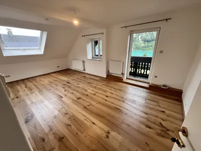 3-Zimmer-Wohnung mieten in Vöcklabruck – 115 m², € 1.900 – Bild 5 von 21