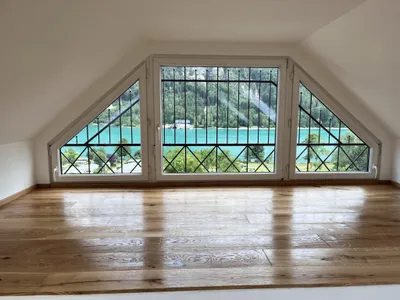 3-Zimmer-Wohnung mieten in Vöcklabruck – 115 m², € 1.900 – Bild 16 von 21