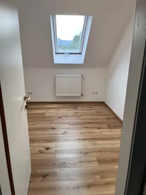 3-Zimmer-Wohnung mieten in Vöcklabruck – 115 m², € 1.900 – Bild 12 von 21