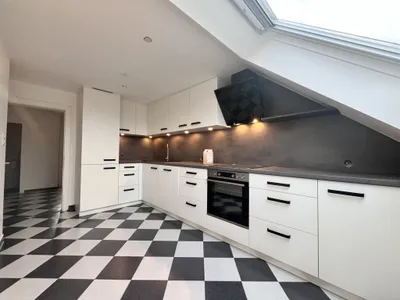 3-Zimmer-Wohnung mieten in Vöcklabruck – 115 m², € 1.900 – Bild 7 von 21